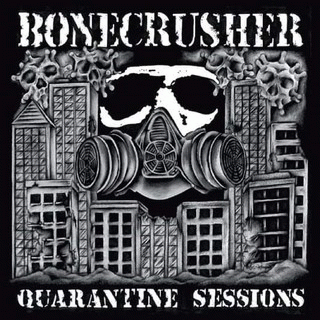 Quarantine Sessions